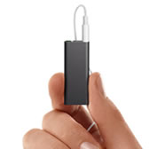 Concurso Velneo Open Apps V7 3 Premio Ipod Velneo