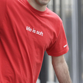 Concurso Velneo Open Apps V7 4 Premios camisetas Velneo