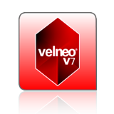 Últimos días para la revisión 7.14.2 de Velneo V7, Plataforma de desarrollo de aplicaciones empresariales 1 Velneo V7, Plataforma de desarrollo de aplicaciones empresariales