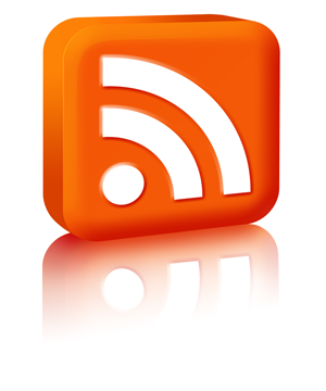 Cómo crear un lector RSS 1 lector-rss