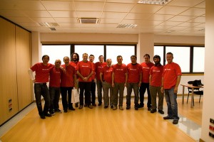 Último curso de Velneo V7 1 Curso Velneo V7