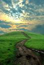 path