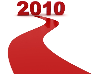 Los suscriptores han votado 1 2010