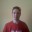 I Concurso de Velneo Open Apps. Ganador: La Comunidad de Velneo 16 I Concurso de Velneo Open Apps. Ganador: La Comunidad de Velneo 16