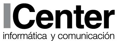 Caso de éxito Icenter Torrent 1