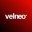 Nuevos tutores publicados coincidiendo con la salida de Velneo V7 7.3 2 Nuevos tutores publicados coincidiendo con la salida de Velneo V7 7.3 2