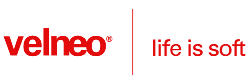 Aforo completo para el evento life is soft 2019 1 Aforo completo para el evento life is soft 2019 1