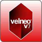 Últimos días para la versión 7.16 de Velneo V7, Plataforma de desarrollo de aplicaciones empresariales 1 Velneo V7