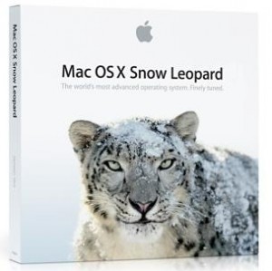 Cambios en el soporte de PowerPC en futuras versiones de Velneo V7 1