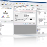 Consultoría en Velneo V7. No estás solo. 3