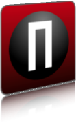 Nueva versión de las Open Apps oficiales 1 Velneo Open Apps - Recursos de programación de software libre y código abierto