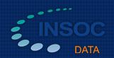 Caso de éxito: Insoc Data 1 Caso de éxito: Insoc Data 1