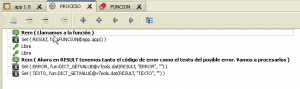 Descubriendo el componente vTools (2/2) 2 Descubriendo el componente vTools (2/2) 2