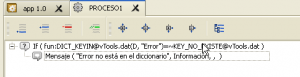 Descubriendo el componente vTools (2/2) 3 Descubriendo el componente vTools (2/2) 3