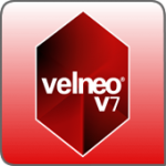 Nueva versión 2.1 de Velneo Open App vBase 4 Nueva versión 2.1 de Velneo Open App vBase 4