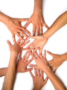 Community Manager en Velneo 1 Community Manager en Velneo 1