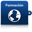 Liberados nuevos vídeos de formación 1 Liberados nuevos vídeos de formación 1