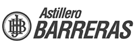 Caso de éxito: Astillero Hijos de J. Barreras 1 Caso de éxito: Astillero Hijos de J. Barreras 1