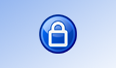 Nueva Velneo Open App: vPassMan 1 Nueva Velneo Open App: vPassMan 1