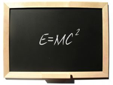 Física de vBase 2 Física de vBase 2