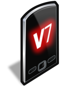 VelneoEsfera.com 1 VelneoEsfera.com 1