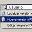 Nueva versión Velneo V7 7.5 3 Nueva versión Velneo V7 7.5 3