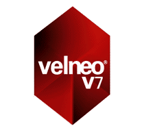 Cómo evaluar y saber qué es Velneo V7 1 Cómo evaluar y saber qué es Velneo V7 1