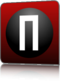 Velneo V7 7.8: Cloud, soporte y Open Apps 2 Velneo V7 7.8: Cloud, soporte y Open Apps 2
