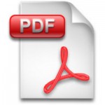Mejora en la ayuda de Velneo V7 en formato PDF 1 Mejora en la ayuda de Velneo V7 en formato PDF 1