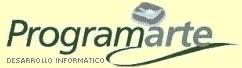 Caso de éxito: Programarte 1 Caso de éxito: Programarte 1