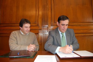Velneo en las Administraciones Públicas de Uruguay 1 Velneo en las Administraciones Públicas de Uruguay 1