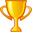 Ganador del sorteo de las encuestas de satisfacción Velneo 1 Ganador del sorteo de las encuestas de satisfacción Velneo 1