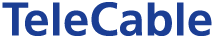 Caso de éxito: Telecable 1 Caso de éxito: Telecable 1