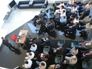 Cursos de formación de Marzo completos 1 Cursos de formación de Marzo completos 1