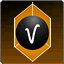 Licencias de Velneo vServer V7: ¿Activación por máquina o por usuario? 1 Licencias de Velneo vServer V7: ¿Activación por máquina o por usuario? 1
