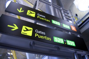 Curso avanzado de Velneo V7 en Vigo. Gastos pagados. 1 Curso avanzado de Velneo V7 en Vigo. Gastos pagados. 1