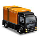 Velneo V7 7.7 Estabilidad y Rendimiento 1 Velneo V7 7.7 Estabilidad y Rendimiento 1