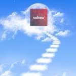 Velneo V7 7.7 - Más rendimiento y fiabilidad en las copias de la nube 1 Velneo V7 7.7 - Más rendimiento y fiabilidad en las copias de la nube 1
