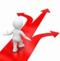 Últimos días para la versión 7.8 de Velneo V7, Plataforma de desarrollo de aplicaciones empresariales 3 Últimos días para la versión 7.8 de Velneo V7, Plataforma de desarrollo de aplicaciones empresariales 3
