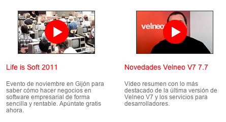 Mejoras Web en portada y registro 1 Mejoras Web en portada y registro 1