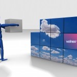 Velneo V7 7.7 - Monitorización de tu Velneo vServer 1 Velneo V7 7.7 - Monitorización de tu Velneo vServer 1