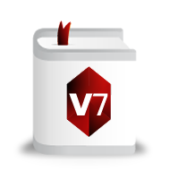 Velneo V7 7.9: Fidelización, Formación, Cloud 2 Velneo V7 7.9: Fidelización, Formación, Cloud 2