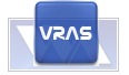 Nueva Velneo Open App: vRAS 1.3.5.76 1