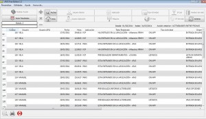 Nueva Velneo Open App: vRAS 1.3.8.77 1 Nueva Velneo Open App: vRAS 1.3.8.77 1