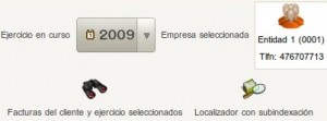 Nueva Velneo Open App: Tutor MultiGes 1 Nueva Velneo Open App: Tutor MultiGes 1