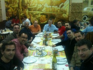 Fidelización de clientes en Velneo 2 Fidelización de clientes en Velneo 2