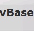 Velneo vDiseño 0.3 y vBase 2.3 6 Velneo vDiseño 0.3 y vBase 2.3 6