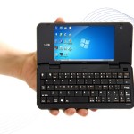 Tablets, Windows y Velneo 2 Tablets, Windows y Velneo 2