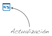 Actualizaciones en tablas en memoria 1 Actualizaciones en tablas en memoria 1