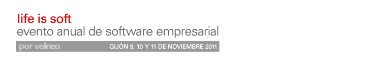 Empieza lo bueno 1 Empieza lo bueno 1